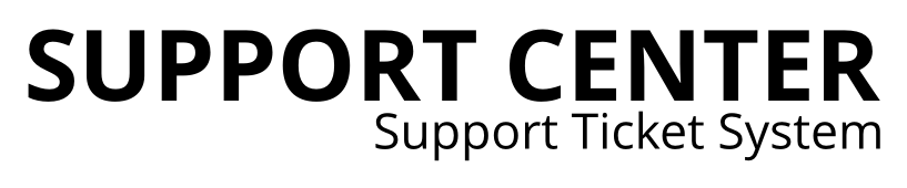 Mesa de Servicio Excel Distribuidora